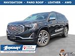 2018 GMC Terrain AWD SUV for sale #GMS1511A - photo 39