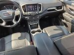 2018 GMC Terrain AWD SUV for sale #GMS1511A - photo 9