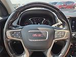 2018 GMC Terrain AWD SUV for sale #GMS1511A - photo 10