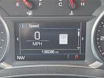 2018 GMC Terrain AWD SUV for sale #GMS1511A - photo 11