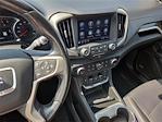 2018 GMC Terrain AWD SUV for sale #GMS1511A - photo 12
