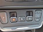 2018 GMC Terrain AWD SUV for sale #GMS1511A - photo 15