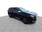 2018 GMC Terrain AWD SUV for sale #GMS1511A - photo 1