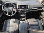2018 GMC Terrain AWD SUV for sale #GMS1511A - photo 20