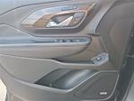 2018 GMC Terrain AWD SUV for sale #GMS1511A - photo 22