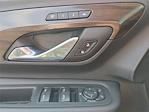 2018 GMC Terrain AWD SUV for sale #GMS1511A - photo 23