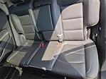 2018 GMC Terrain AWD SUV for sale #GMS1511A - photo 25