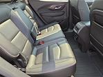 2018 GMC Terrain AWD SUV for sale #GMS1511A - photo 27