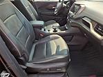 2018 GMC Terrain AWD SUV for sale #GMS1511A - photo 28