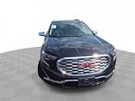2018 GMC Terrain AWD SUV for sale #GMS1511A - photo 2