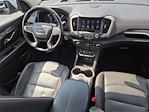2018 GMC Terrain AWD SUV for sale #GMS1511A - photo 29