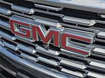 2018 GMC Terrain AWD SUV for sale #GMS1511A - photo 31