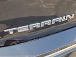 2018 GMC Terrain AWD SUV for sale #GMS1511A - photo 32