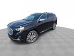2018 GMC Terrain AWD SUV for sale #GMS1511A - photo 3