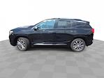2018 GMC Terrain AWD SUV for sale #GMS1511A - photo 4