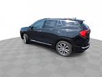 2018 GMC Terrain AWD SUV for sale #GMS1511A - photo 5
