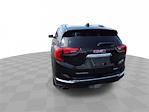 2018 GMC Terrain AWD SUV for sale #GMS1511A - photo 6
