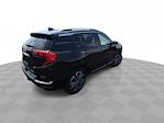 2018 GMC Terrain AWD SUV for sale #GMS1511A - photo 7