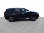 2018 GMC Terrain AWD SUV for sale #GMS1511A - photo 8