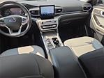 2021 Ford Explorer 4WD SUV for sale #GMS1512A - photo 7