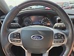 2021 Ford Explorer 4WD SUV for sale #GMS1512A - photo 8