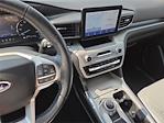 2021 Ford Explorer 4WD SUV for sale #GMS1512A - photo 10