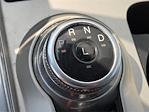 2021 Ford Explorer 4WD SUV for sale #GMS1512A - photo 13