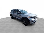 2021 Ford Explorer 4WD SUV for sale #GMS1512A - photo 37