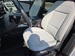 2021 Ford Explorer 4WD SUV for sale #GMS1512A - photo 17