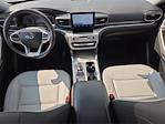2021 Ford Explorer 4WD SUV for sale #GMS1512A - photo 18