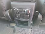 2021 Ford Explorer 4WD SUV for sale #GMS1512A - photo 19