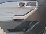 2021 Ford Explorer 4WD SUV for sale #GMS1512A - photo 20