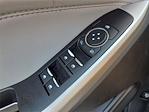 2021 Ford Explorer 4WD SUV for sale #GMS1512A - photo 21