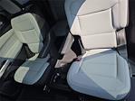 2021 Ford Explorer 4WD SUV for sale #GMS1512A - photo 22
