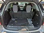 2021 Ford Explorer 4WD SUV for sale #GMS1512A - photo 23