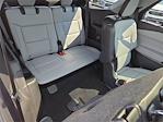 2021 Ford Explorer 4WD SUV for sale #GMS1512A - photo 24