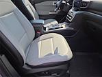 2021 Ford Explorer 4WD SUV for sale #GMS1512A - photo 25