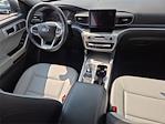 2021 Ford Explorer 4WD SUV for sale #GMS1512A - photo 26