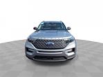 2021 Ford Explorer 4WD SUV for sale #GMS1512A - photo 38