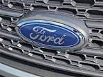 2021 Ford Explorer 4WD SUV for sale #GMS1512A - photo 28