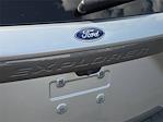 2021 Ford Explorer 4WD SUV for sale #GMS1512A - photo 29