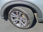 2021 Ford Explorer 4WD SUV for sale #GMS1512A - photo 30