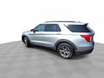 2021 Ford Explorer 4WD SUV for sale #GMS1512A - photo 3