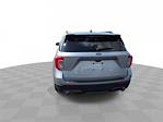 2021 Ford Explorer 4WD SUV for sale #GMS1512A - photo 4