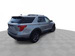 2021 Ford Explorer 4WD SUV for sale #GMS1512A - photo 5