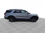 2021 Ford Explorer 4WD SUV for sale #GMS1512A - photo 6