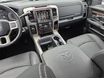 2016 Ram 3500 Crew Cab DRW 4x4 Pickup for sale #GMS1512B - photo 8