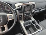 2016 Ram 3500 Crew Cab DRW 4x4 Pickup for sale #GMS1512B - photo 11