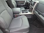 2016 Ram 3500 Crew Cab DRW 4x4 Pickup for sale #GMS1512B - photo 26