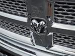 2016 Ram 3500 Crew Cab DRW 4x4 Pickup for sale #GMS1512B - photo 29